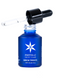Phyto-C Сироватка з 20% вітаміном С Serum Twenty 3,75 ml PHYTO-0016-1 фото 10