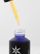 Phyto-C Сироватка з 20% вітаміном С Serum Twenty 3,75 ml PHYTO-0016-1 фото 6