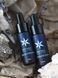 Phyto-C Сироватка з 20% вітаміном С Serum Twenty 3,75 ml PHYTO-0016-1 фото 5