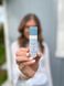 TiZO Крем для догляду за шкірою навколо очей без відтінку Eye Renewal Sunscreen SPF 20 136 фото 7