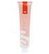 Fler Slow It Down Body Lotion Fler-08 фото 8