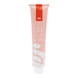 Fler Slow It Down Body Lotion Fler-08 фото 1