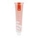 Fler Slow It Down Body Lotion Fler-08 фото 3