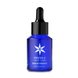 Phyto-C Сироватка з 20% вітаміном С Serum Twenty 3,75 ml
