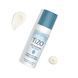 TiZO Крем для догляду за шкірою навколо очей без відтінку Eye Renewal Sunscreen SPF 20 136 фото 10