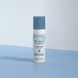 TiZO Крем для догляду за шкірою навколо очей без відтінку Eye Renewal Sunscreen SPF 20 136 фото 9