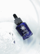 Phyto-C Сироватка з 20% вітаміном С Serum Twenty 30 ml PHYTO-0016-2 фото 3