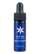 Phyto-C Сироватка з 20% вітаміном С Serum Twenty 30 ml PHYTO-0016-2 фото 9