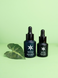 Phyto-C Сироватка з 20% вітаміном С Serum Twenty 30 ml PHYTO-0016-2 фото 4