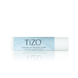 TiZO Мінеральний захист від сонця для губ тонуючий Tinted Lip Protection SPF 45 112 фото 1
