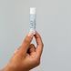 TiZO Мінеральний захист від сонця для губ тонуючий Tinted Lip Protection SPF 45 112 фото 7